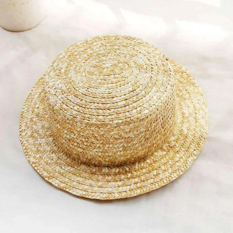 Sun protection hats for ladies - EX-STOCK CANADA