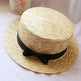 Sun protection hats for ladies - EX-STOCK CANADA
