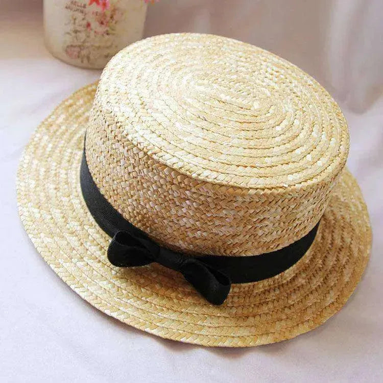 Sun protection hats for ladies - EX-STOCK CANADA