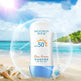 Sunscreen Face Whole Body IsolationAntiultraviolet Refreshing Oil-free Waterproof And Sweatproof - EX-STOCK CANADA