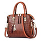 Sweet lady handbags slung shoulder bag - EX-STOCK CANADA