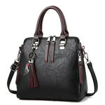 Sweet lady handbags slung shoulder bag - EX-STOCK CANADA