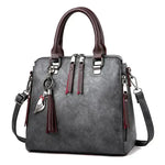 Sweet lady handbags slung shoulder bag - EX-STOCK CANADA