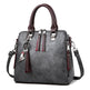 Sweet lady handbags slung shoulder bag - EX-STOCK CANADA