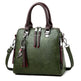 Sweet lady handbags slung shoulder bag - EX-STOCK CANADA