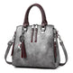 Sweet lady handbags slung shoulder bag - EX-STOCK CANADA