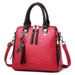 Sweet lady handbags slung shoulder bag - EX-STOCK CANADA