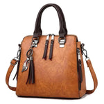 Sweet lady handbags slung shoulder bag - EX-STOCK CANADA