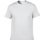 T Shirt For Custom Design - EX-STOCK CANADA