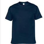 T Shirt For Custom Design - EX-STOCK CANADA
