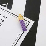 Tassel keychain - EX-STOCK CANADA