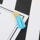 Tassel keychain - EX-STOCK CANADA