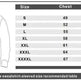 Teen's Candy Colors Cute Kawaii Loose Hoodie Sweater - EX-STOCK CANADA