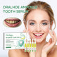 Teeth Whitening Liquid Deep Cleaning - EX-STOCK CANADA