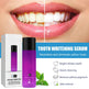 Teeth Whitening Liquid Toothpaste Tooth Stain Removal Oral Care - EX-STOCK CANADA