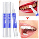 Teeth whitening pen - EX-STOCK CANADA