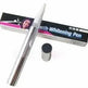 Teeth Whitening Pen - EX-STOCK CANADA