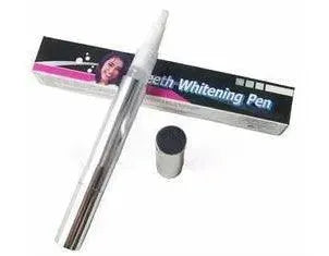 Teeth Whitening Pen - EX-STOCK CANADA