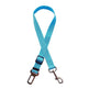 Telescopic Traction Rope For Pet Car Seat Belt - EX-STOCK CANADA