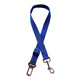 Telescopic Traction Rope For Pet Car Seat Belt - EX-STOCK CANADA