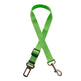 Telescopic Traction Rope For Pet Car Seat Belt - EX-STOCK CANADA