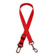 Telescopic Traction Rope For Pet Car Seat Belt - EX-STOCK CANADA