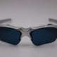 The Best Smart Wireless Bluetooth Polarized Sunglasses 270 degree Adjustable - EX-STOCK CANADA