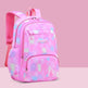 The New Korean Style Schoolbag For Primary School Students Is sSweet And Cute - EX-STOCK CANADA