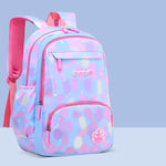 The New Korean Style Schoolbag For Primary School Students Is sSweet And Cute - EX-STOCK CANADA