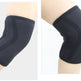 Thick Neoprene Gym Weightlifting Knee Pads - EX-STOCK CANADA