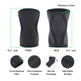 Thick Neoprene Gym Weightlifting Knee Pads - EX-STOCK CANADA