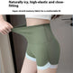 Three-point Shark Pants Women's Hip Lifting Sports Shorts - EX-STOCK CANADA