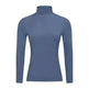 Tight Stretch Gym Long Sleeves - EX-STOCK CANADA