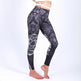 Tights Woman Sportswear Woman Gym Leggins Sport Women Gym Sport Leggings For Fitness Yoga Pants Sports Wear Female Clothing - EX-STOCK CANADA