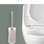 Tiktok, bathroom appliances, sundry goods, toilets, household toilets, household appliances - EX-STOCK CANADA