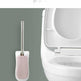 Tiktok, bathroom appliances, sundry goods, toilets, household toilets, household appliances - EX-STOCK CANADA