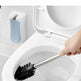 Tiktok, bathroom appliances, sundry goods, toilets, household toilets, household appliances - EX-STOCK CANADA