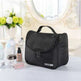 Toiletry Bag: Men Women Makeup Shave Organizer - EX-STOCK CANADA