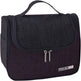 Toiletry Bag: Men Women Makeup Shave Organizer - EX-STOCK CANADA