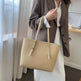 Tote Bag Big Bag Women - EX-STOCK CANADA