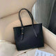 Tote Bag Big Bag Women - EX-STOCK CANADA