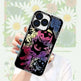 TPU Cartoon Mobile Phone Soft Shell with Angel Eye Shatterproof - EX-STOCK CANADA