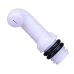 Travel & Outdoor Bidet Nozzle - EX-STOCK CANADA