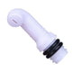 Travel & Outdoor Bidet Nozzle - EX-STOCK CANADA