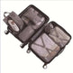 Travel Set Organizing And Storage Bag - EX-STOCK CANADA