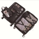 Travel Set Organizing And Storage Bag - EX-STOCK CANADA