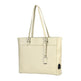 Trendy Fashion All-Match Handbags Leather Personalized Handbags - EX-STOCK CANADA