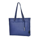 Trendy Fashion All-Match Handbags Leather Personalized Handbags - EX-STOCK CANADA