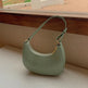 Trendy Fashion French Niche -end Portable Oblique women's Messenger Handbag - EX-STOCK CANADA