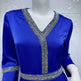 Turkish Long Arab Womens Clothing - EX-STOCK CANADA